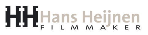 Logo Hans Heijnen